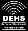 DEHS