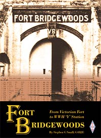Fort Bridgewoods  SPECIAL OFFER