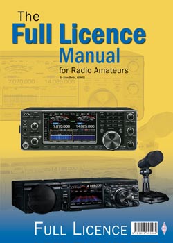 Radio Books