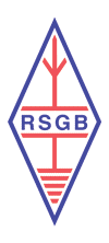 Membership