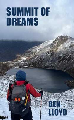 Summit of Dreams