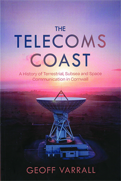 The Telecoms Coast